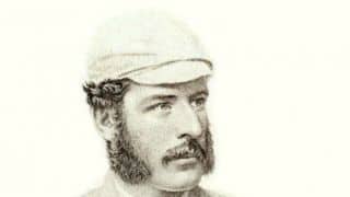 William Yardley: The man who hit two switch-hits in 1870
